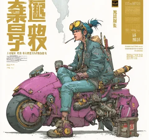 数字生活与隐私边界专题封面
