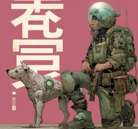 挑选通勤背包的要点图解
